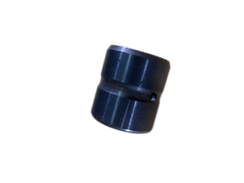 1930786 193-0786 Bucket Pin Bushing Bush Steel Bearing