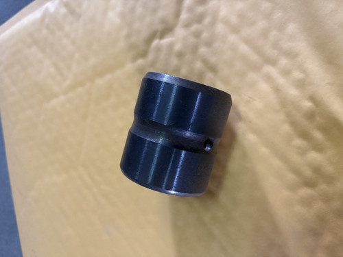 1275516 Bucket Pin Bushing Bush Steel Bearing