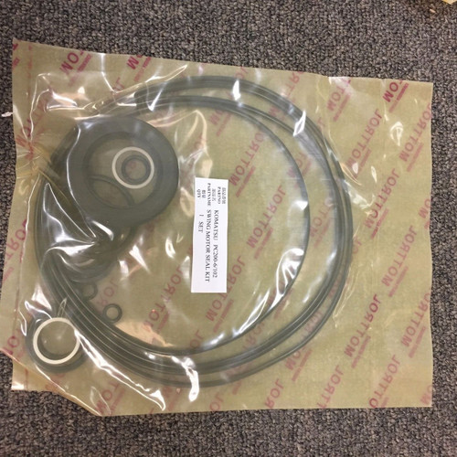 PC200-6 PC220-6 6D95 SWING MOTOR SEAL KIT FITS KOMATSU EXCAVATOR