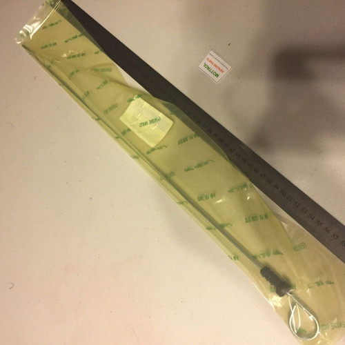 PC200-8 PC220-8 SWING MOTOR HYDARULIC OIL DIPSTICK ,PC240-8