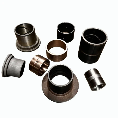 71464070 Bucket Pin Bushing Bush Steel Bearing