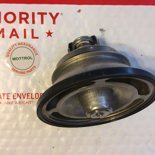 20560249 VOE20560249 THERMOSTAT FITS VOLVO EC480 EXCAVATOR