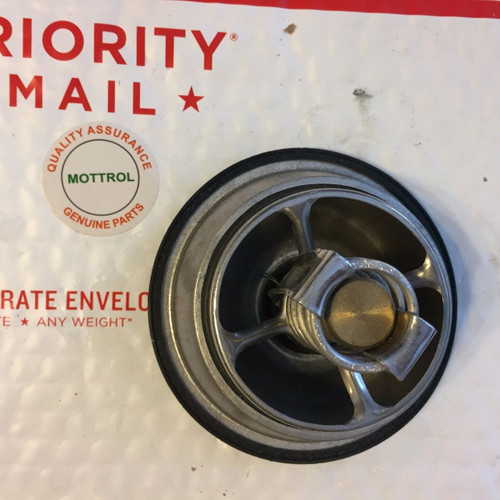 20560249 VOE20560249 THERMOSTAT FITS VOLVO EC480 EXCAVATOR