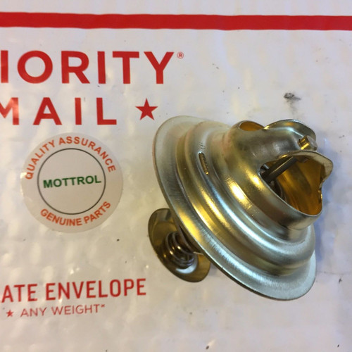 4BD1 THERMOSTAT FITS SUMITOMO SH100 SH120