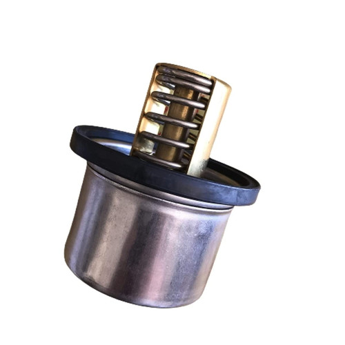 248-5513 2485513 Regulator Thermostat Fits Cat E330 330L 3306 248-5513 2485513 Regulator Thermostat Fits Cat E330 330L 3306