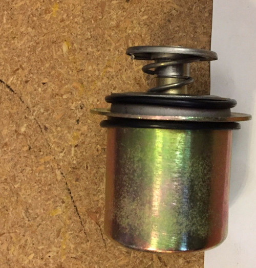 3902526 Thermostat Fits Cummins 6Ct8.3 Pc300-7 Pc350-7 Pc360-7 3902526 Thermostat Fits Cummins 6Ct8.3 Pc300-7 Pc350-7 Pc360-7