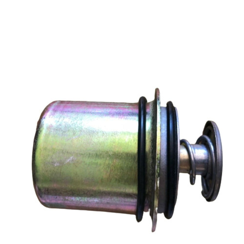 3902526 Thermostat Fits Cummins 6Ct8.3 Pc300-7 Pc350-7 Pc360-7