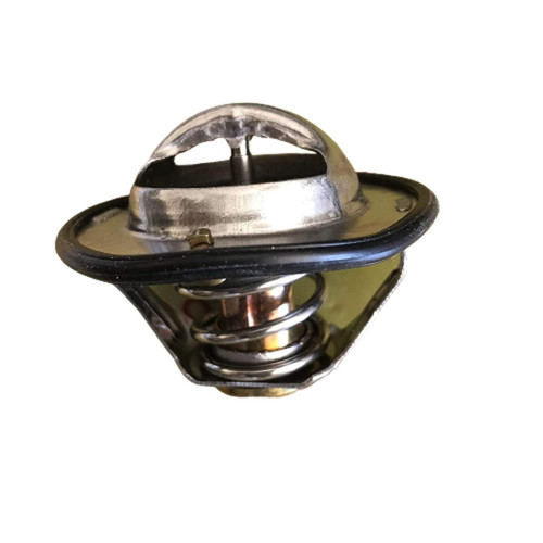 6754-61-6211 Thermostat Fits Komatsu Pc200-8 Pc210-8 6D107E Pc240-8 Pc220-8