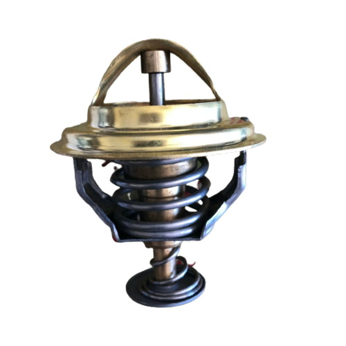 600-421-6410 Thermostat Fits Komstau 6D108 Pc300-6 Pc300-5 Pc350-6