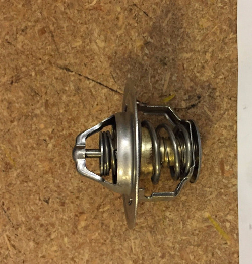 6732-61-1610 THERMOSTAT FITS KOMATSU PC200-6 PC200-7 6D102 pc220-6 6732-61-1610 THERMOSTAT FITS KOMATSU PC200-6 PC200-7 6D102 pc220-6