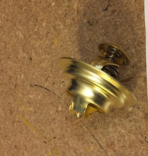 8-94472331-1 THERMOSTAT FITS 4BD1 SH100 SH120 EX120 EX100 SK120 SK100 8-94472331-1 THERMOSTAT FITS 4BD1 SH100 SH120 EX120 EX100 SK120 SK100