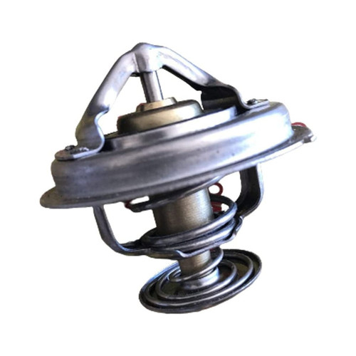 Me996365 Me999307 Thermostat Fits 6D31 6D34 Sk200-6 Sk200-5 Sk200-3