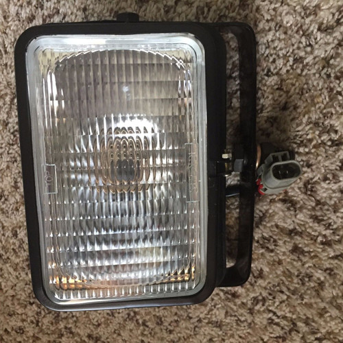 2534-1160 LAMP;HEAD FITS DOOSAN,DAEWOO DH220-5 DH225-7 DH220-7 24V-70W DH220-5 2534-1160 LAMP;HEAD FITS DOOSAN,DAEWOO DH220-5 DH225-7 DH220-7 24V-70W DH220-5