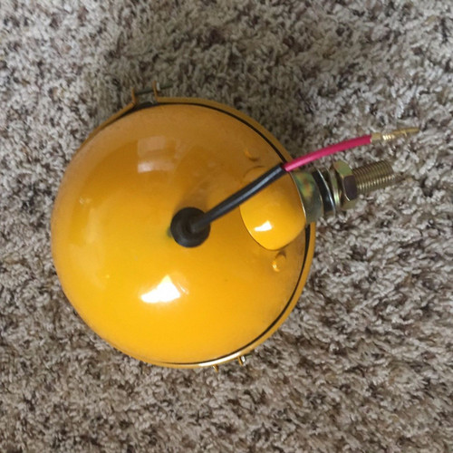 08128-32400 LAMP;HEAD FITS KOMATSU D150A1 D155A1 D155C PC200 PC300 PC400 PC120