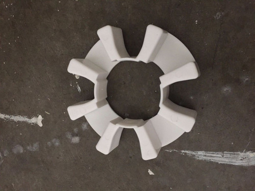 COUPLING,RUBBER FITS HITACHI ZAXIS200 ZAX200-3 ZAX210 ZAX230 ZAX240 ZAX270 COUPLING,RUBBER FITS HITACHI ZAXIS200 ZAX200-3 ZAX210 ZAX230 ZAX240 ZAX270