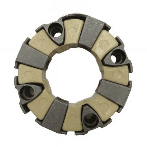 4183165 4183166 4183167 Coupling Assy Fits Hitachi Ex220-5 Ex230H-5 Ex200 Ex270