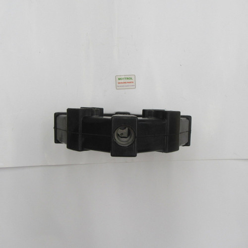 28A Coupling Fits Hitachi Excavator Ex100-2 Ex120-2 Ex120-5 28A Coupling Fits Hitachi Excavator Ex100-2 Ex120-2 Ex120-5