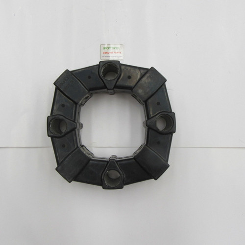 28A Coupling Fits Hitachi Excavator Ex100-2 Ex120-2 Ex120-5 28A Coupling Fits Hitachi Excavator Ex100-2 Ex120-2 Ex120-5