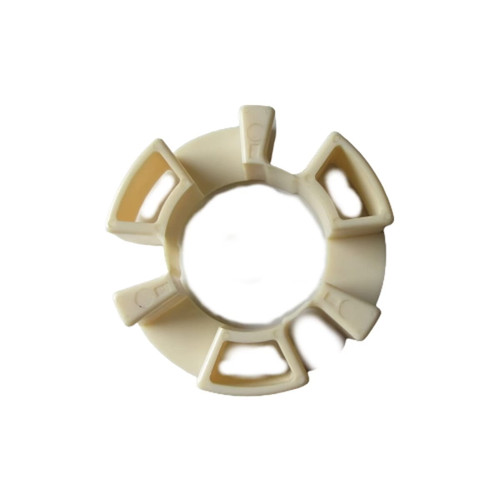 35H Coupling Rubber Fits Hitachi Excavator Zax120 Zax130,New