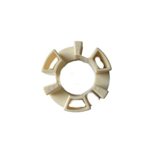 Voe14519260 Coupling , Applicable To Volvo Excavator Ecr88,New