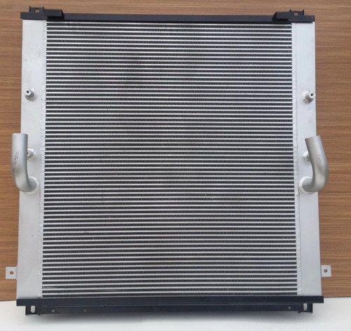 124-1763 Core As- Oil Cooler Fits Caterpillar Cat E330B 330Bl E330Bl 330B