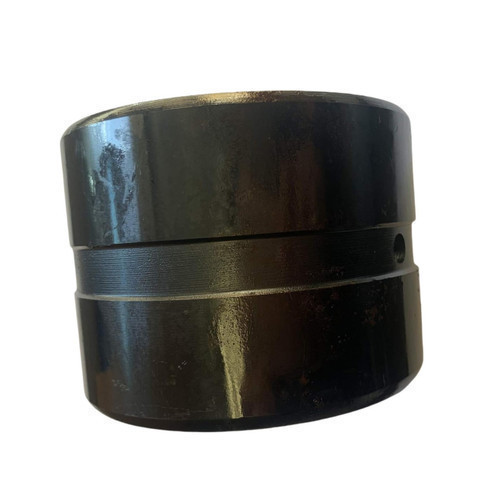 S00024-00026 Bucket Pin Bushing Bush Steel Bearing