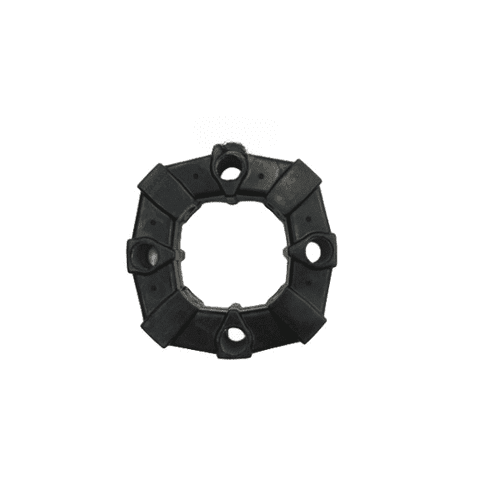 Coupling,RUbber 28A Fits For Hitachi Ex100-2 Ex120-2 Ex120-5 Caterpillar E110 Coupling,RUbber 28A Fits For Hitachi Ex100-2 Ex120-2 Ex120-5 Caterpillar E110