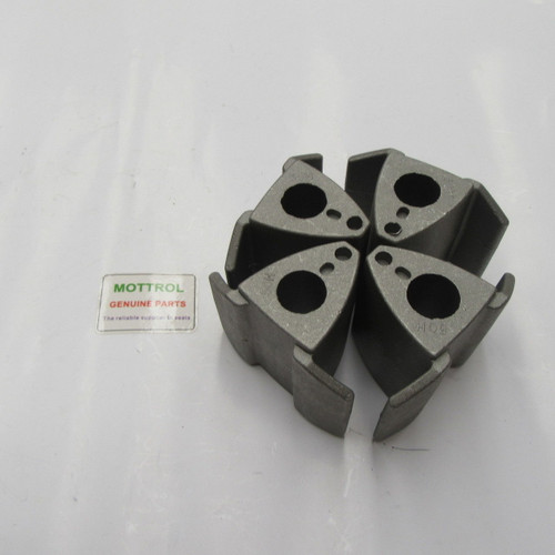 7Y-1900 INSERT-COUPLING FITS CAT E315D E312D E311D E319D E314D E320C E315C