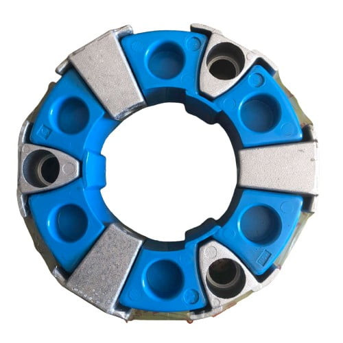 30H Coupling Assy With Insert Fits Kobelco Sk60 ,Doosan Dh55 Dh80-7,Kato Hd250 30H Coupling Assy With Insert Fits Kobelco Sk60 ,Doosan Dh55 Dh80-7,Kato Hd250