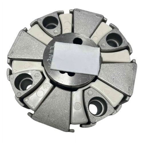 4479978 Coupling Assy Fits Hitachi Zax330-3 Zax350-3 Ex300-2,New