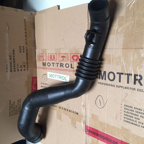 20y-01-21212 Air Intake Hose for KOMATSU PC200-6 6D95 PC210-6 PC220-6 PC240-6