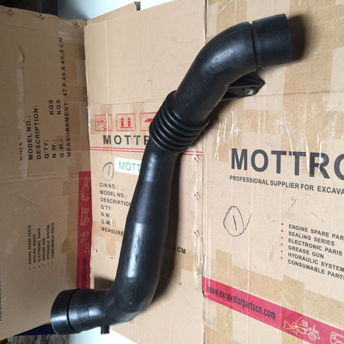 20y-01-21212 Air Intake Hose for KOMATSU PC200-6 6D95 PC210-6 PC220-6 PC240-6