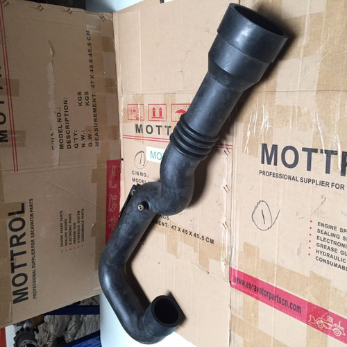 6207-11-4971 Air Intake Hose for KOMATSU PC200-5 PC220-5 6D95 ENGINE