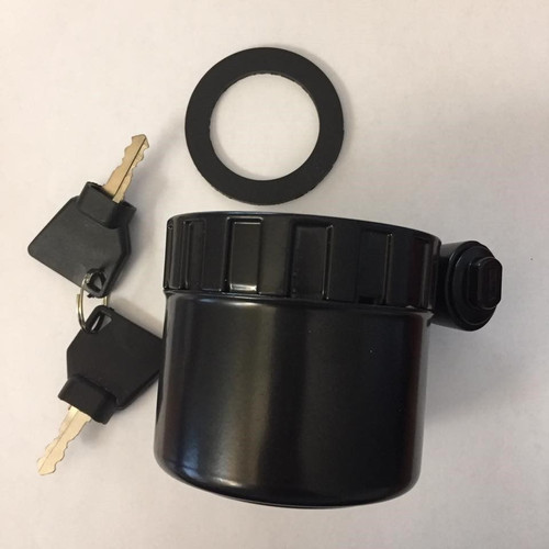 123/07092 12304930 Hydraulic Filter Cap Fits For Jcb 3Cx 4Cx 2Cx