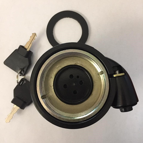 123/07092 12304930 Hydraulic Filter Cap Fits For Jcb 3Cx 4Cx 2Cx