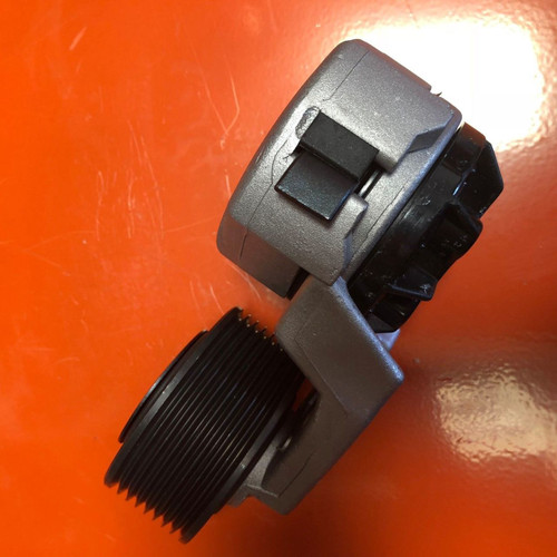 3976834 3957434 BELT TENSIONER IDLER PULLEY FITS DODGE ISX ISC ISB CUMMINS 6BT 3976834 3957434 BELT TENSIONER IDLER PULLEY FITS DODGE ISX ISC ISB CUMMINS 6BT