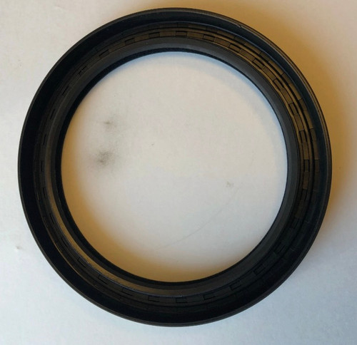 Vame240010 Seal Oil Fits Kobelco Sk200-6E Sk23-6E