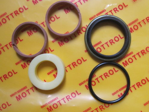 PC100-3 PC120-3 TRACK ADJ CYLINDER SEAL KIT FITS KOMATSU EXCAVATOR