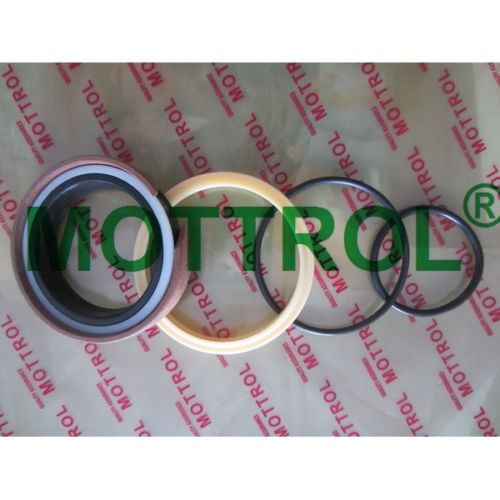 EX400-5 EX450-5 TRACK ADJ CYLINDER SEAL KIT FITS HITACHI EXCAVATOR