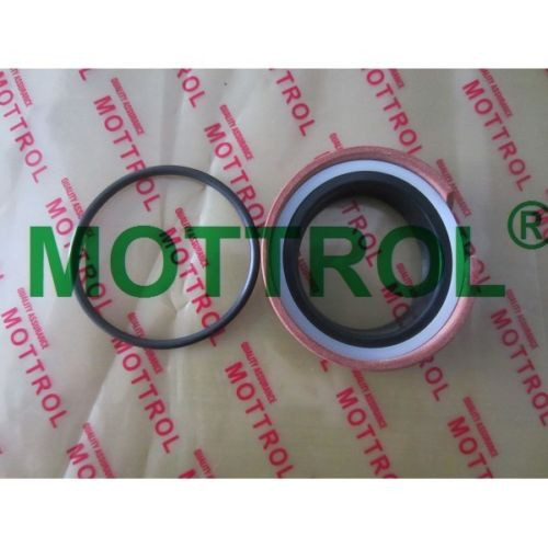 EX100-2 EX120-2 TRACK ADJ CYLINDER SEAL KIT FITS HITACHI EXCAVATOR