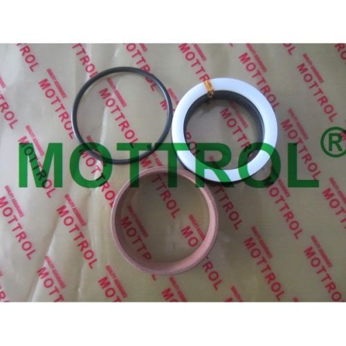 EX100-2 EX120-2 TRACK ADJ CYLINDER SEAL KIT FITS HITACHI EXCAVATOR
