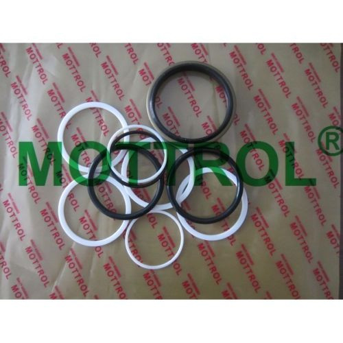 E322B E325B TRACK ADJ CYLINDER SEAL KIT FITS Caterpillar CAT 322B 325B