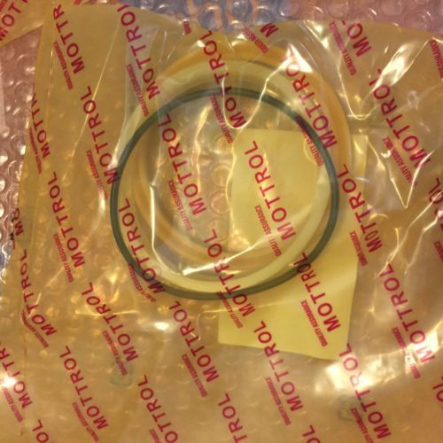 SK200-8 SK200-8+ TRACK ADJ CYLINDER SEAL KIT FITS KOBELCO EXCAVATO