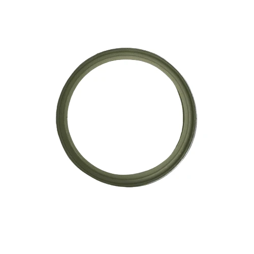 Pin Seal 40  XJDH-00364  2 pcs