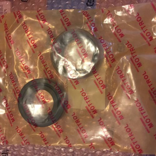 DH225-7 DH215-7 TRACK ADJ CYLINDER SEAL KIT FITS DOOSAN DAEWOO EXCAVATOR