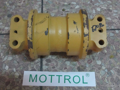 127-3806 1273806 TRACK ROLLER FITS Caterpillar E307 E308 E307B E307C E308C E70B 127-3806 1273806 TRACK ROLLER FITS Caterpillar E307 E308 E307B E307C E308C E70B