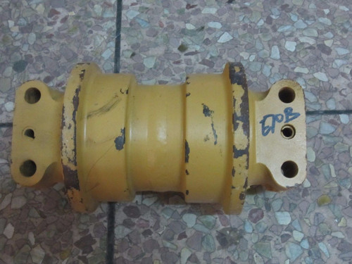 6I-6524 6I6524 TRACK ROLLER FIT Caterpillar CAT E307 E308 E307B E307C E308C E70B 6I-6524 6I6524 TRACK ROLLER FIT Caterpillar CAT E307 E308 E307B E307C E308C E70B