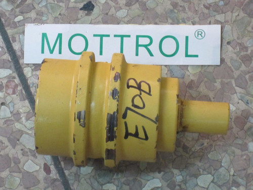 102-8076 1028076 ROLLER GP-TRACK CARRIER FIT FOR CAT Caterpillar E307 E308 E70B