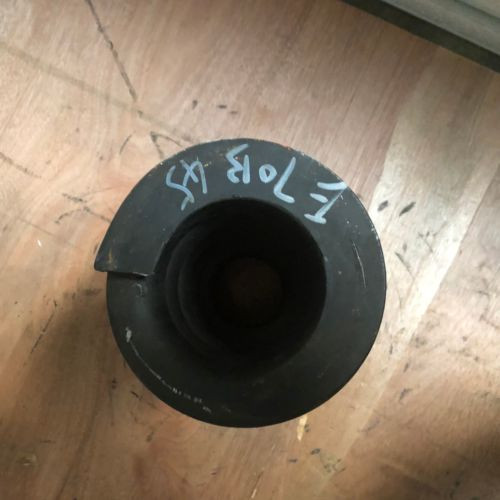 TRACK SPRING for Caterpillar CAT E70B E307 E307B ,NEW TRACK SPRING for Caterpillar CAT E70B E307 E307B ,NEW