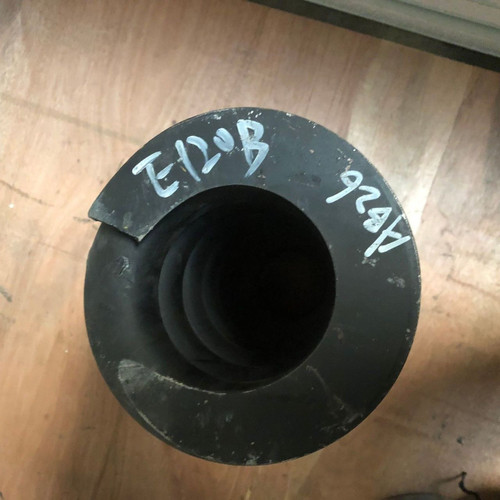 TRACK SPRING for Caterpillar CAT E110B E120B E 311 311B 312 312B TRACK SPRING for Caterpillar CAT E110B E120B E 311 311B 312 312B